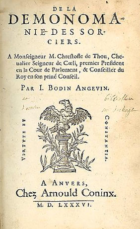 Bodin-Title-page.jpg