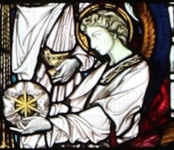 Archangel Uriel St Martin.jpg