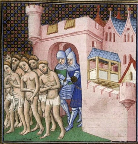 Cathars Expelled.jpg