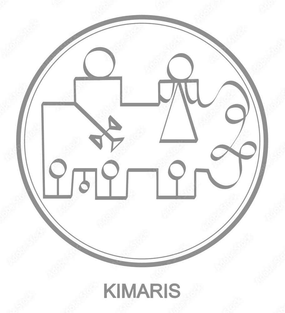 Kimaris.jpg