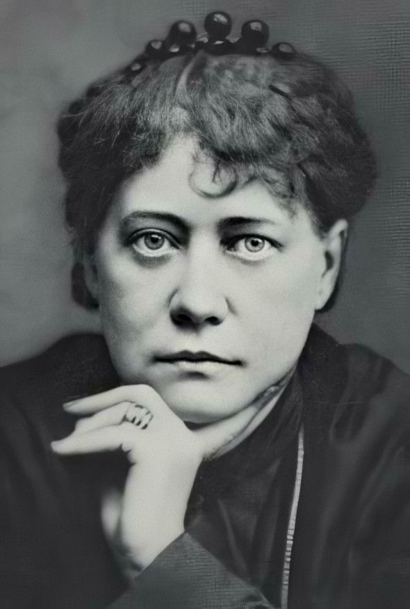 Helena Blavatsky.jpg
