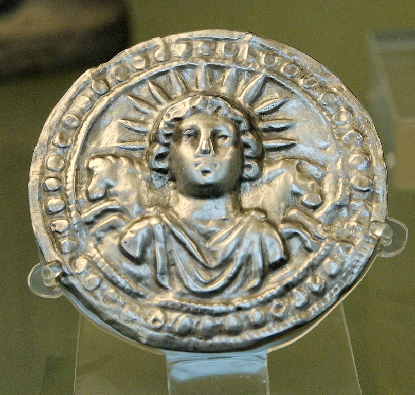 Sol-Invicitus-Disc.jpg