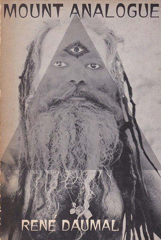 Mount Analogue Cover copy.jpg