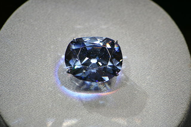 Hope Diamond.jpg
