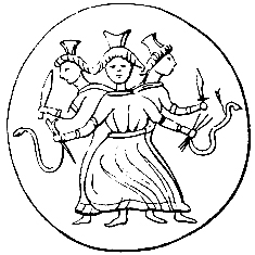 Hecate Symbol.jpg