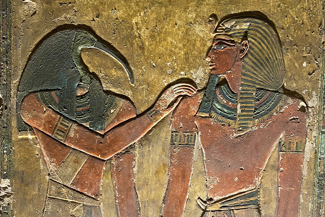 Thoth and Seti.jpg