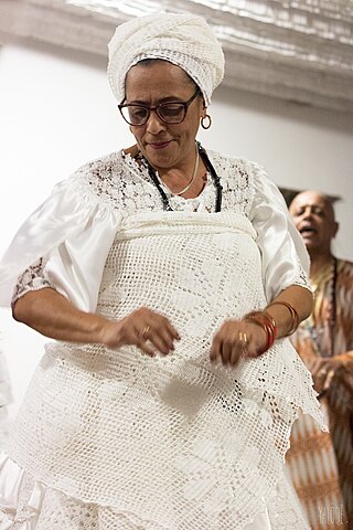 Umbanda Participant.jpg