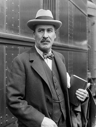 Howard carter.jpg