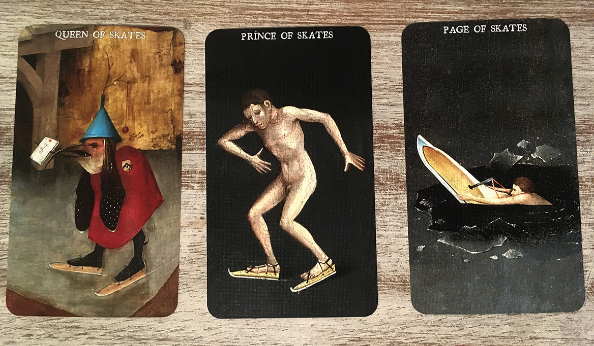 Bosch Tarot-Skates.jpg