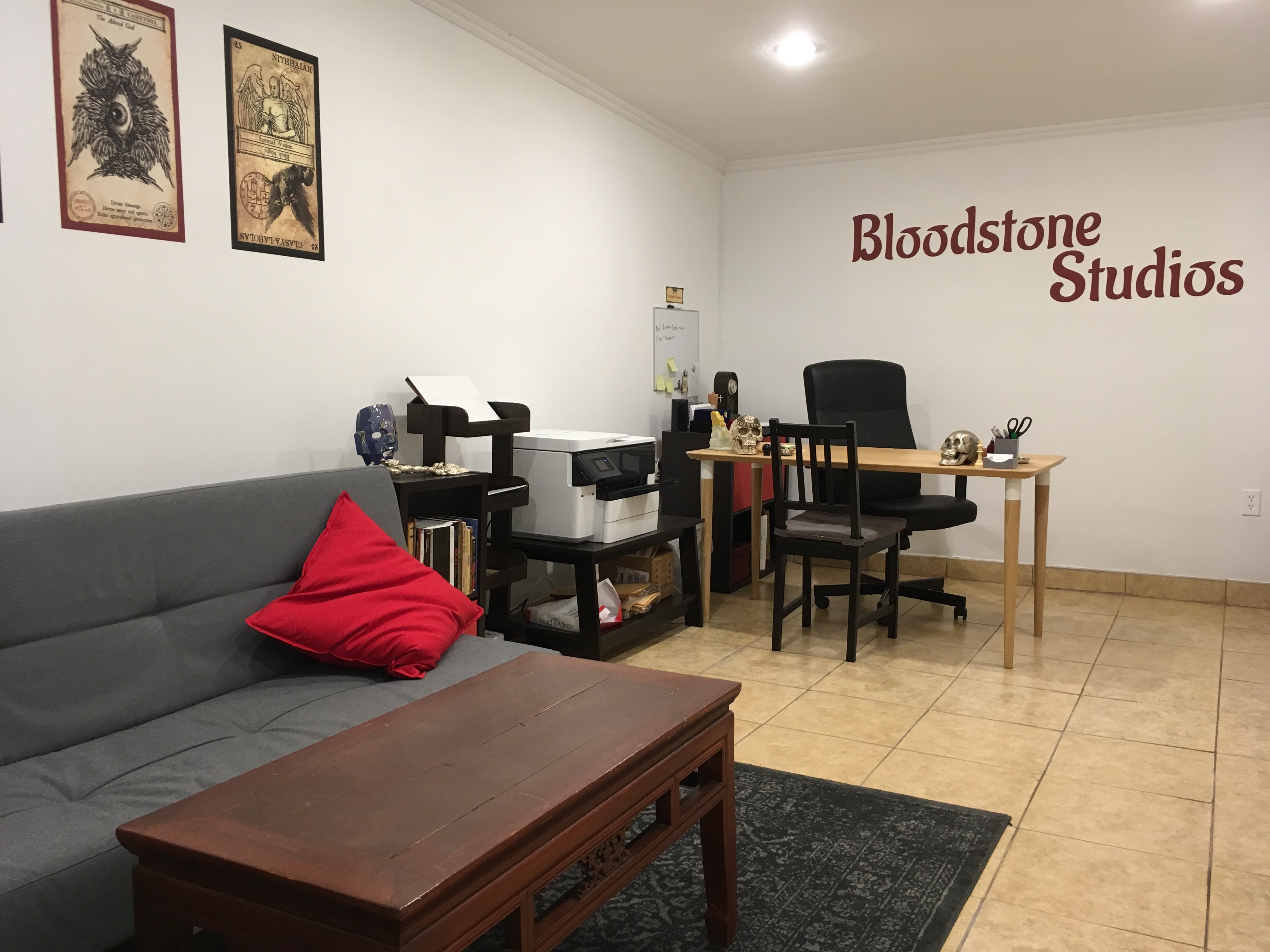 Bloodstone-Studios.jpg
