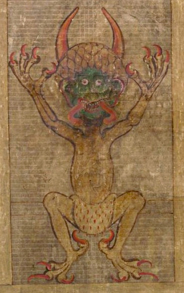 Codex Gigas devil.jpg