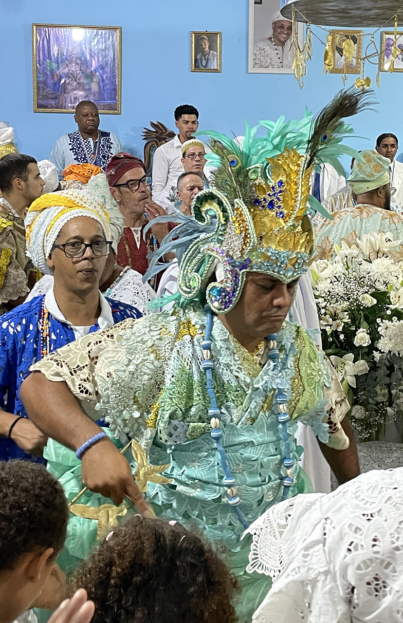 Oxira 1.jpg