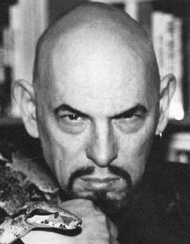 Anton LaVey.jpg