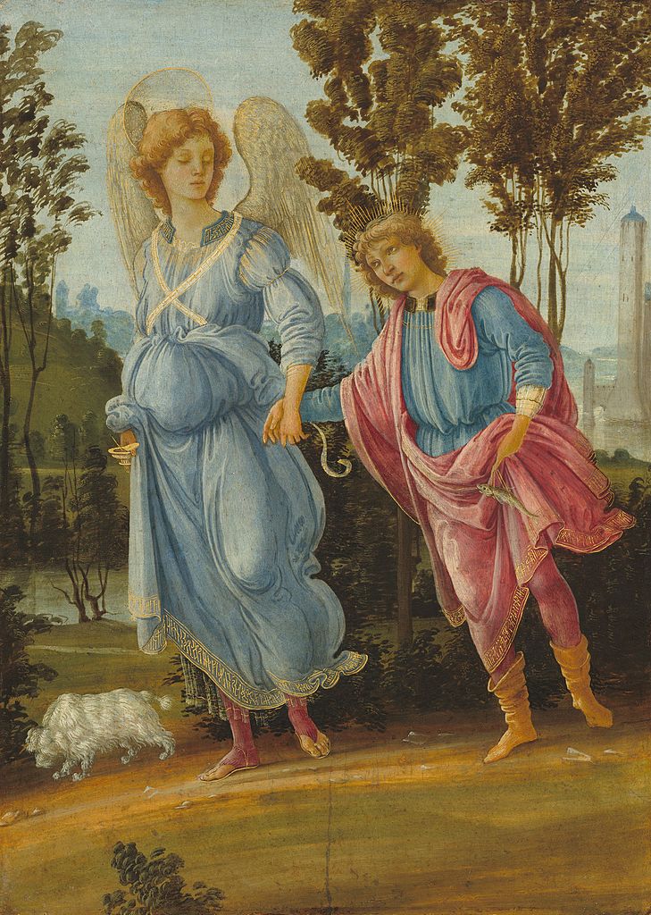 Tobias and the Angel.jpg