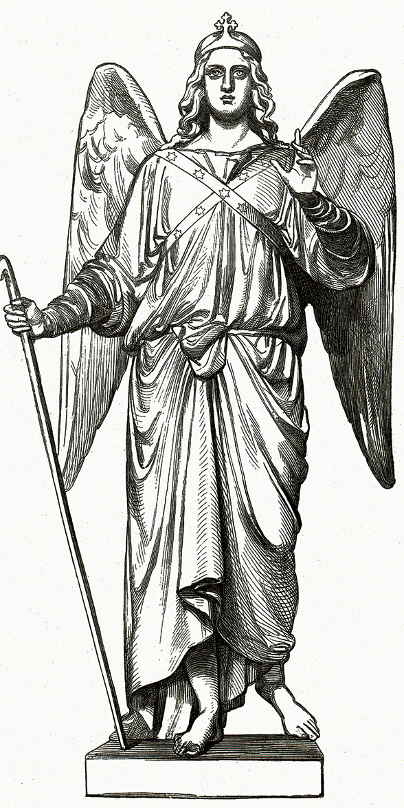 Archangel Raphael.jpg