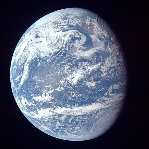Earth Image.jpg