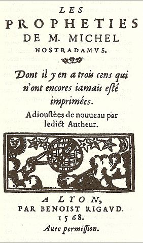 Les Prophéties 1568.jpg