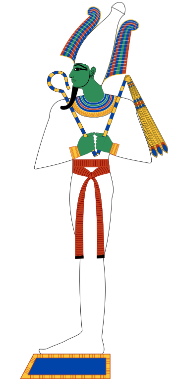 Osiris SVG.png