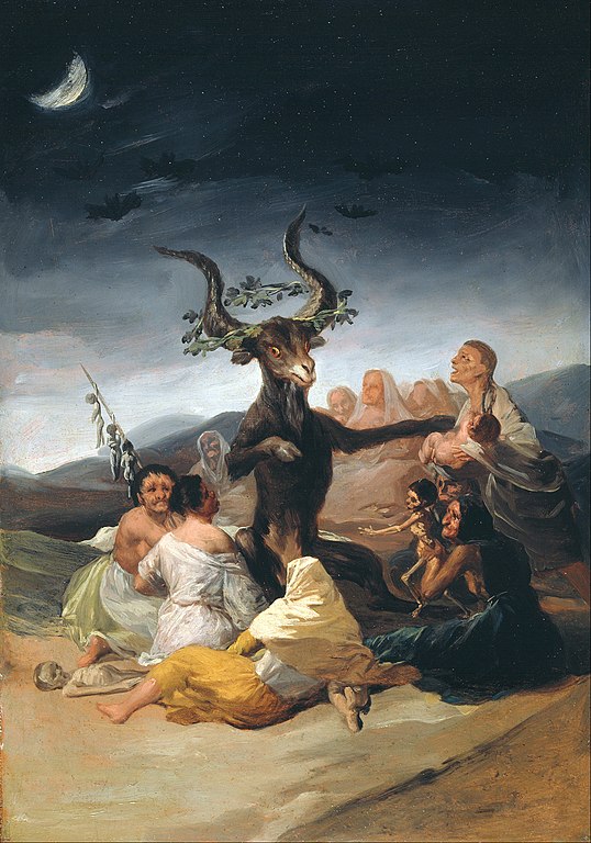 Goya Witches Sabbath.jpg