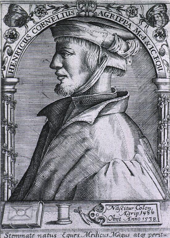 Heinrich Cornelius Agrippa.jpg