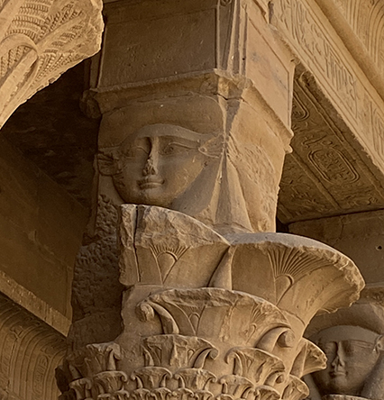 Hathor Column.jpg