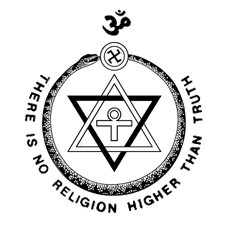Theosophical Society Seal.jpg