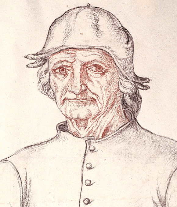 Bosch Portrait.jpg