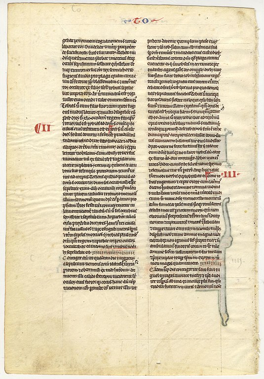 Book of Tobit Page.jpg