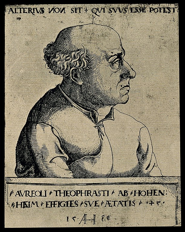 Paracelsus.jpg