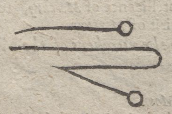Jophiel Sigil.png