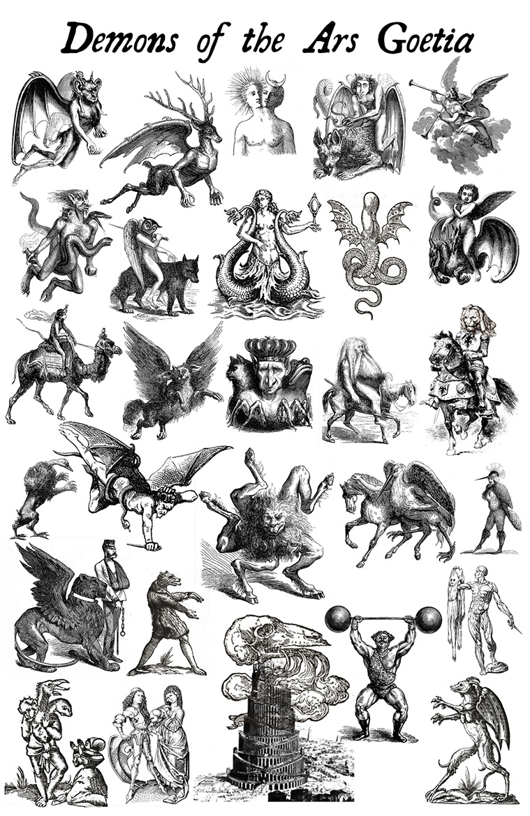 Demon-Parchment.jpg