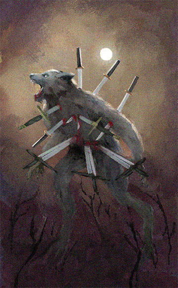 Livonian Werewolf.jpg
