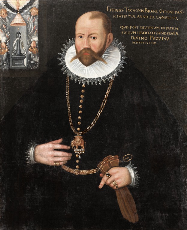 Tycho Brahe.jpg