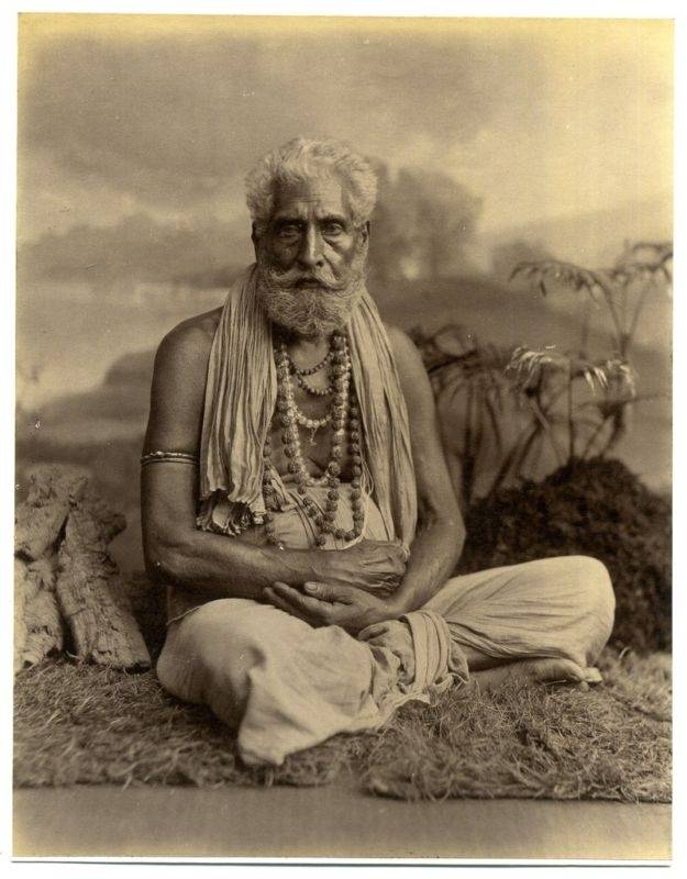Yogi British India.jpg