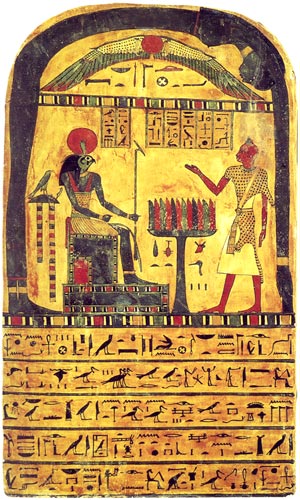 Stelae of Ankh-af-na-khonsu.jpg