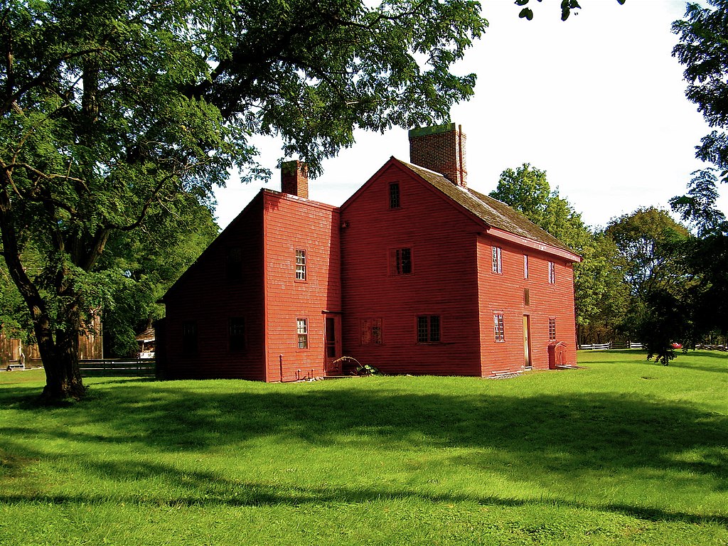 Rebecca Nurse Homestead.jpg