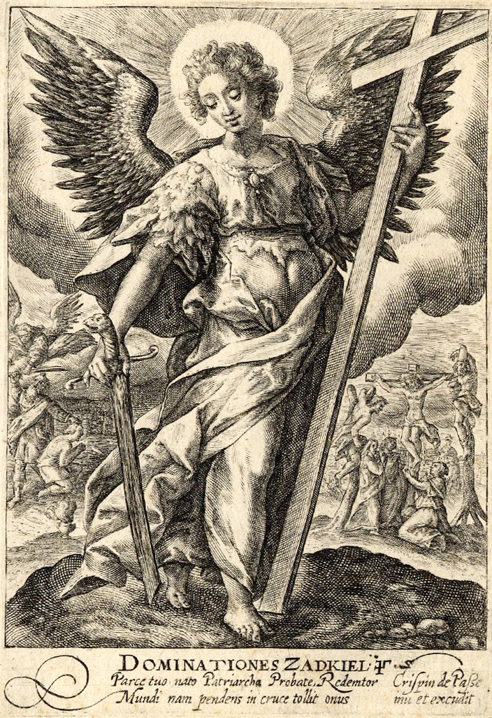 Archangel Zadkiel.jpg