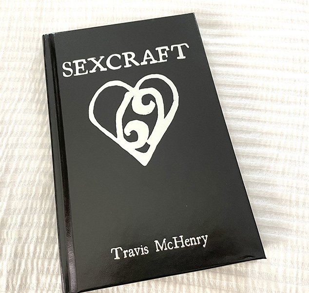 File:Sexcraft Cover.jpg