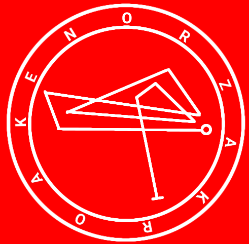 Orz24 Sigil.png