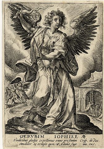 Archangel Jophiel.jpg