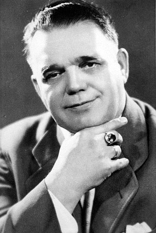 FranzBardon Portrait.jpg