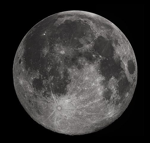 FullMoon Image.jpg