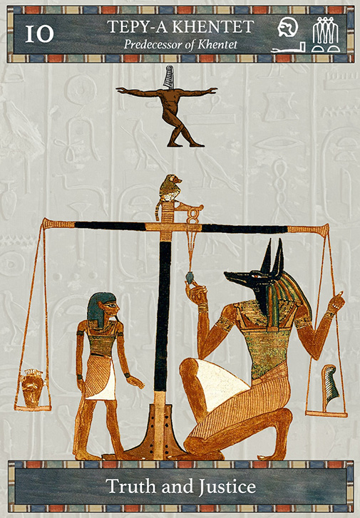Anubis Card.jpg