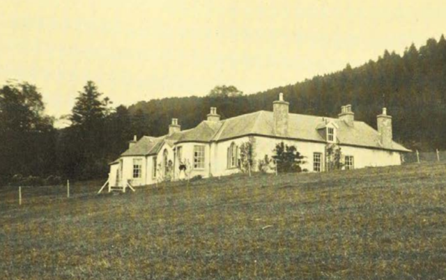 Boleskine 1912.png