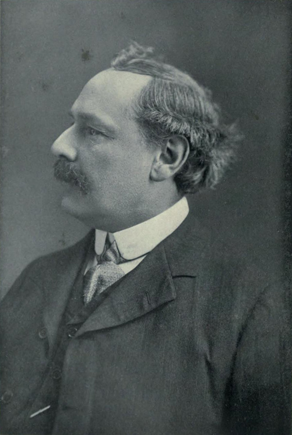 Arthur Edward Waite.jpg