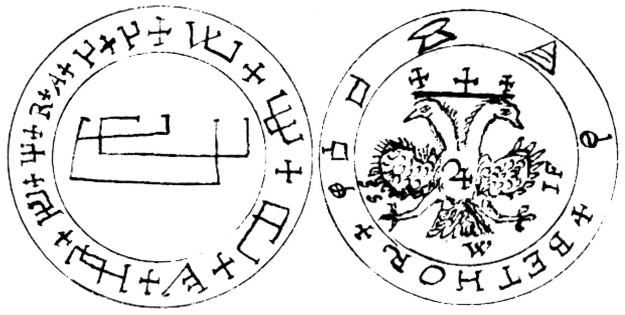 Bethor Sigil.jpg