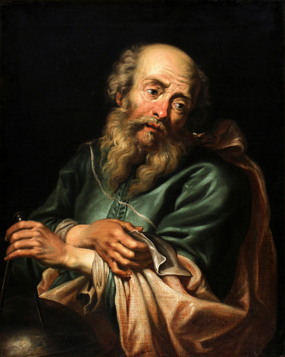 Galileo Galilei .jpg