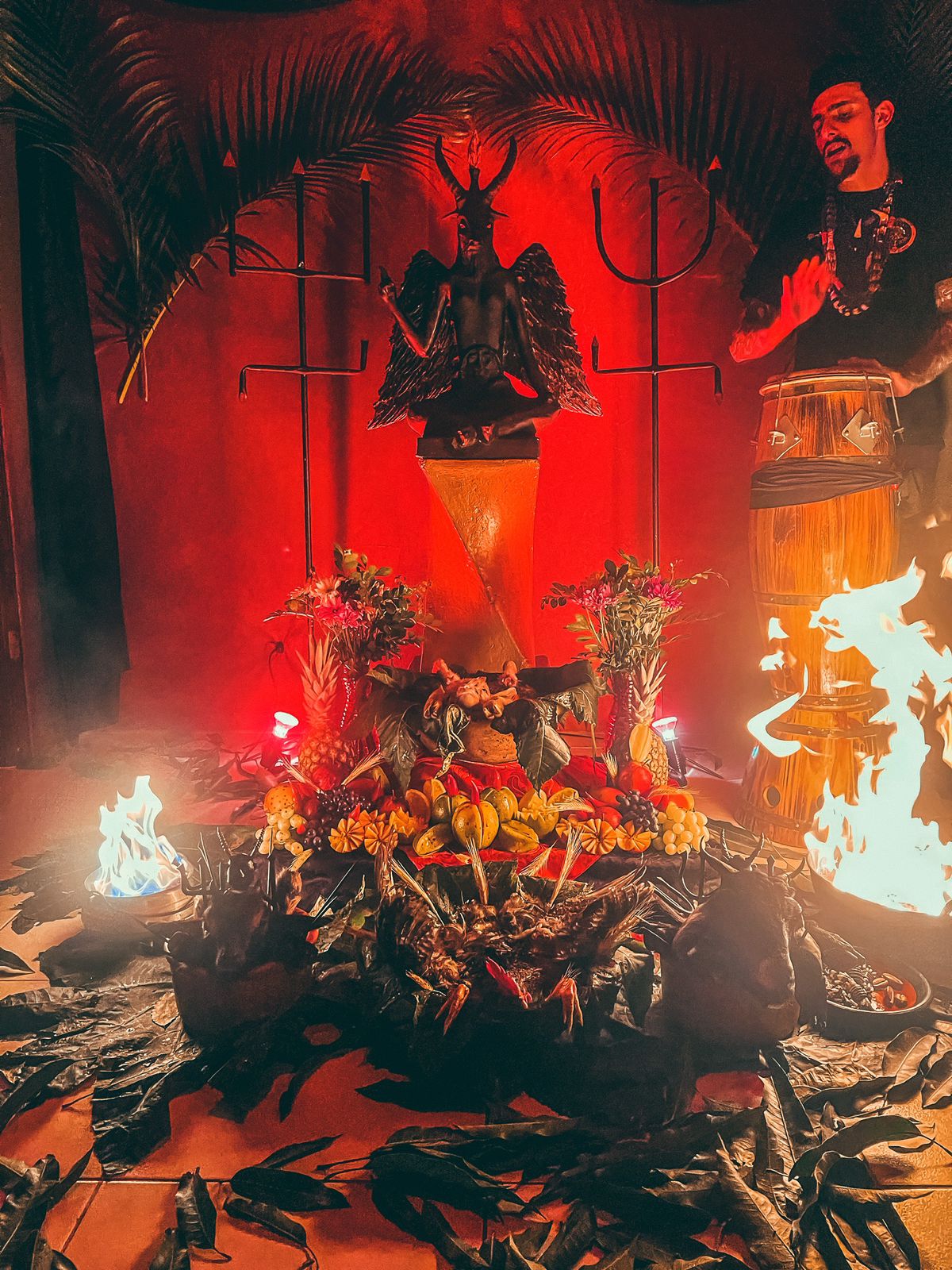 Quimbanda Ritual.jpg