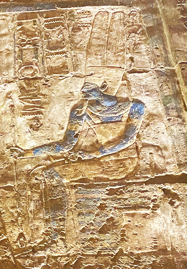 Amun Karnak Temple.jpg