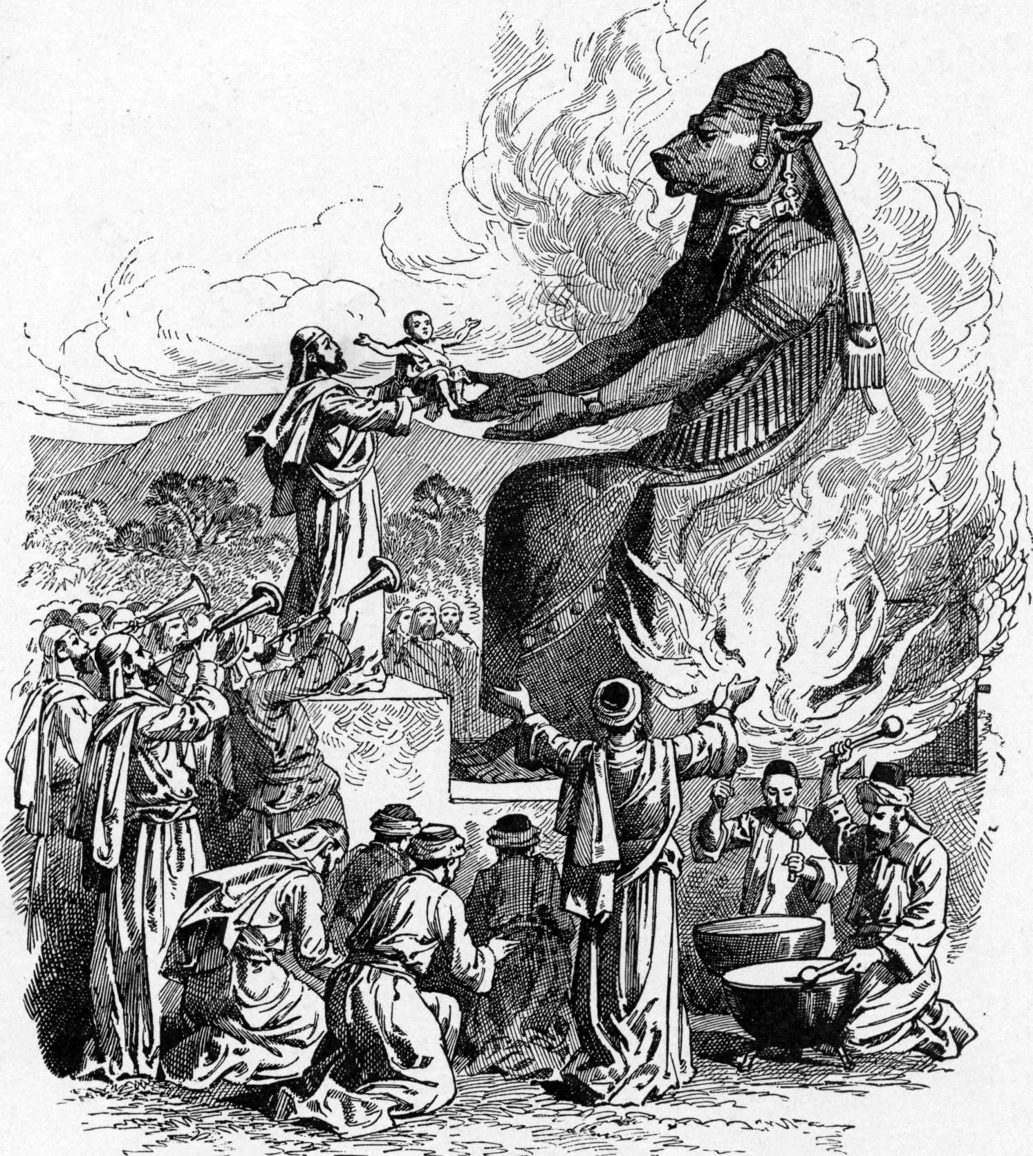 Moloch-Offering.jpg